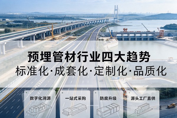 瓦房店行业发展趋势总结