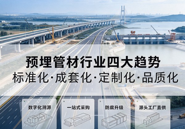 瓦房店行业发展趋势总结