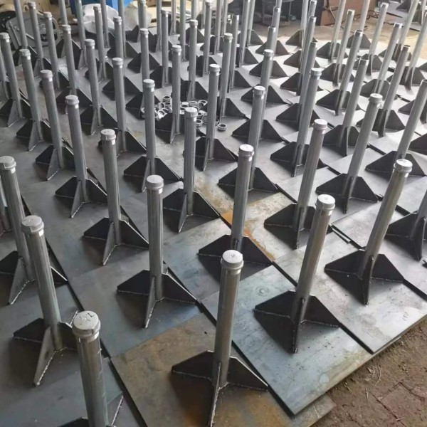 瓦房店沉降板现货